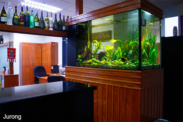 Tanjung Rhu