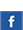Visit on facebook